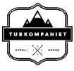 www.turkompaniet.no